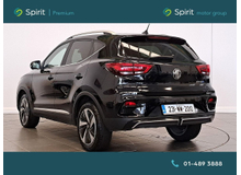 Enhanced Search Image