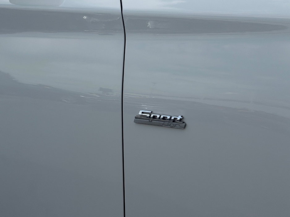 BMW 1 Series 2.0 DIESEL AUTO SPORT *CAR ID 64* — thumbnail 36