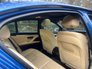 2015 BMW M5  *F.BMW.S.H…Immaculate Example*