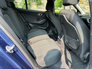 2021 BMW 1 SERIES 116D SE 4DR AUTOMATIC SAT NAV