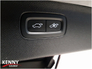 2024 VOLVO XC90 ULTIMATE T8 RECHARGE AWD