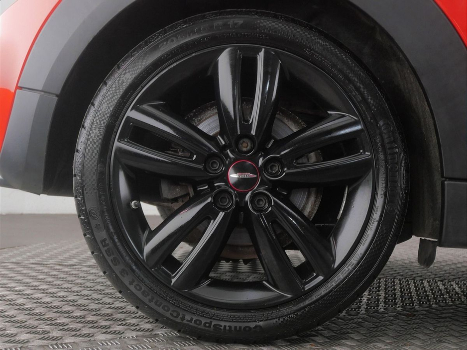 2019 MINI Hatch 1.5L Petrol For Sale Images
