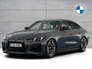 2026 BMW I4 M60