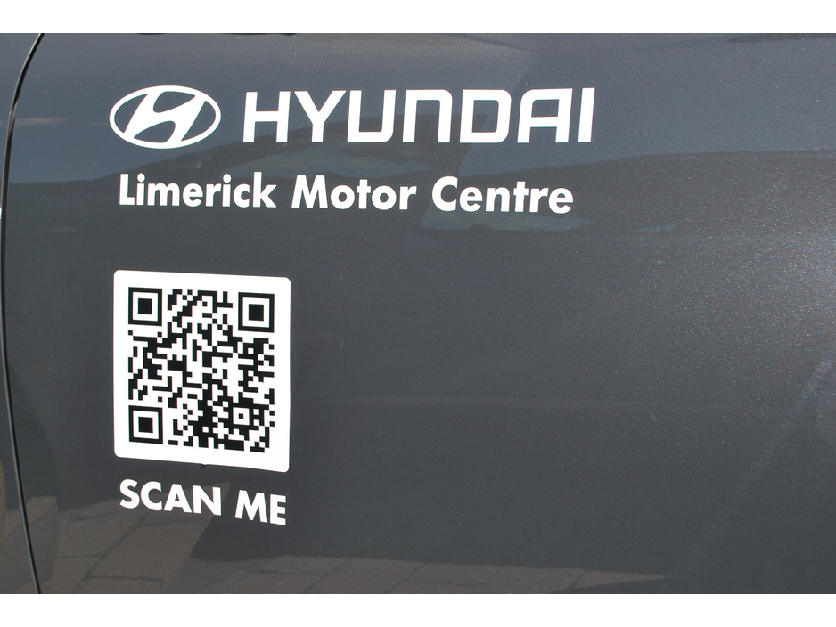2022 Hyundai Kona ElectricL Electric For Sale Images