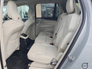 2023 VOLVO XC90 T8 PHEV 455hp Ultimate (Dark Theme)