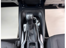 2022 Toyota Corolla 1.8L Hybrid For Sale Images