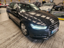 2017 AUDI A6 LIMOUSINE 1.8 TFSI 190 S LINE S-TRONIC 4DR AUTO// STUNNING RARE CAR// VERY CLEAN EXAMPLE