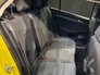 2022 VOLKSWAGEN GOLF AUTOMATIC 1.0L eTSI - REVERSE CAMERA - CRUISE CONTROL - LANE KEEP ASSIST - ALLOY WHEELS