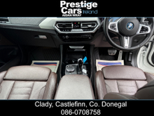 2022 BMW X3 2L Petrol Plug-in Hybrid For Sale Images