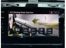 2019 Volkswagen Golf 2.0L Petrol For Sale Images