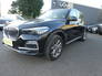 2019 BMW X5 XDRIVE 30D  LINE NCT 6/27