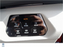 2025 VOLKSWAGEN MULTIVAN STYLE 240HP PHEV AUTOMATIC