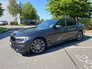 2018 BMW 5 SERIES 530 E G30 M SPORT Hybrid 