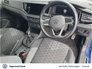 2022 VOLKSWAGEN POLO 1.0 TSI 95HP R-Line
