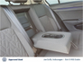 2025 VOLKSWAGEN GOLF EDITION 75 1.5TSI 150HP PHEV AUTO