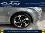 2020 AUDI A3 1.4 TSI DSG Sport Auto 4dr Saloon. Stunning Car with only 11km, 2 Keys, New NCT. Alloy Wheels, Digital Dash, Heated Seats, Dual Climate, Cruise, MFSW, Reverse Camera, Sat Nav, Bluetooth, Paddle Shift.