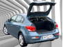 2014 CHEVROLET CRUZE 1.8 LTZ NAV 5DR AUTO