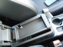 2011 Mitsubishi Outlander 2.3L Diesel For Sale Images