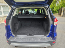 2016 Ford Kuga 2L Diesel For Sale Images