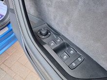 2022 Skoda Superb 2L Diesel For Sale Images