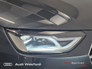 2022 AUDI A4 30 TDI 136HP S Tronic SE €377pm