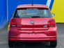 2016 VOLKSWAGEN POLO ALLSTAR 1.2 TSI // DIAMOND CUT ALLOYS // REVERSE CAMERA // DIGITAL CLIMATE CONTROL