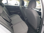 2021 VOLKSWAGEN GOLF 2.0 TDI 115HP