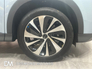 2025 Byd SEAL U U COMFORT DM-I PHEV