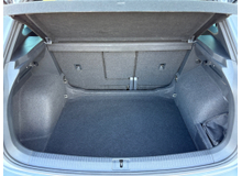2022 Volkswagen Tiguan 2L Diesel For Sale Images