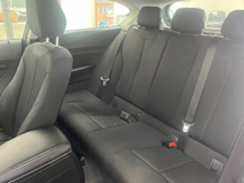 2013 BMW 1 Series 2L Diesel For Sale Images