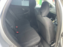 2014 VOLVO V40 2014