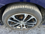 2019 VOLKSWAGEN GOLF 2.0 TDI 150 bhp Highline DSG