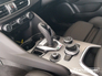 2025 ALFA ROMEO GIULIA VELOCE 2.0 RWD