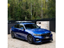 2021 BMW 3 SERIES 2021 (212 )  BMW 330e M-SPORT  290BHP
