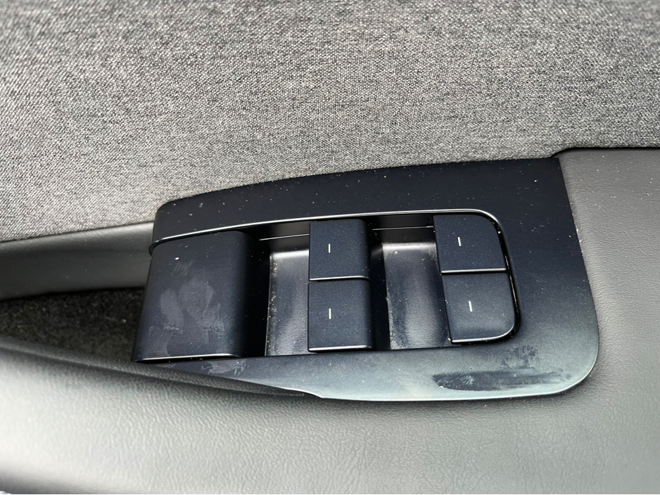 2024 Tesla Model 3 0L Electric For Sale Images