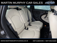2014 MINI Countryman 2L Diesel For Sale Images