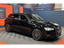 2016 AUDI A3 1.4 TFSI SE S TRONIC
