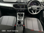 2025 AUDI Q3 €410 p/m - SE 35 TDI AUTO