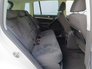 2016 VOLKSWAGEN TIGUAN 2.0 TDI 110HP BMT Sport