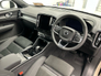 2025 VOLVO EX40 PLUS LONG RANGE *569KMS RANGE* €105 P/W 3YRS