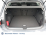 2025 VOLKSWAGEN GOLF GOLF EDITION 75 2.0 TDI 116HP