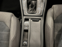 2014 Volkswagen Golf 1.4L Petrol For Sale Images