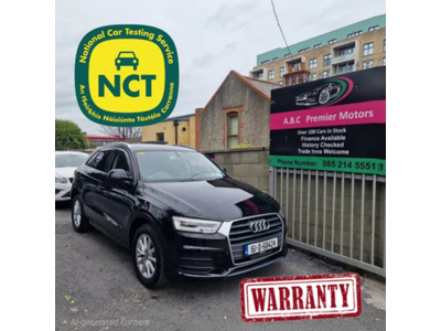 Photo for ad 4378666