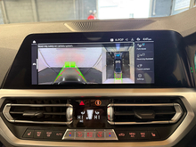 2020 BMW 3 Series 2L Petrol Hybrid For Sale Images