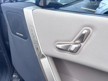 2022 BMW iX 0L Electric For Sale Images