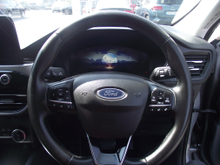 2023 Ford Kuga 2.5L Petrol For Sale Images