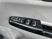 2020 Kia Sportage 1.6L Diesel For Sale Images