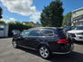 2014 VOLKSWAGEN PASSAT ESTATE 1.4 TSI AUTOMATIC PRIVACY GLASS -REV CAMERA -LOW TAX BAND 