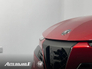 2025 ALFA ROMEO JUNIOR Speciale 115 kW (156 HP)
