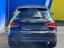 2016 AUDI A1 SPORTBACK 1.0 TFSI AUTO // FULL SERVICE HISTORY // 16